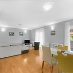 Hope - With Shared Pool 4* Poreč