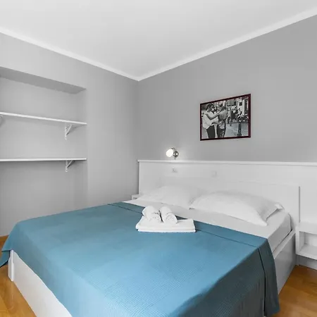 Hope - With Shared Pool