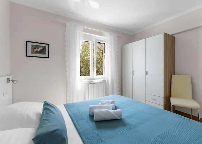 Hope - With Shared Pool 4*