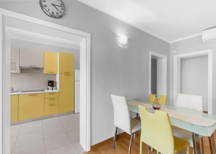 게스트하우스 Hope - With Shared Pool