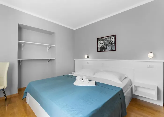 Hope - With Shared Pool