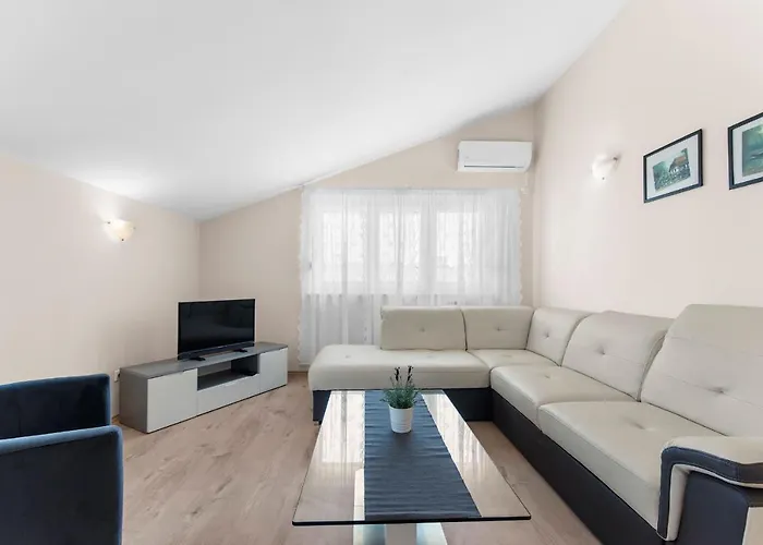 게스트하우스 Hope - With Shared Pool 4*