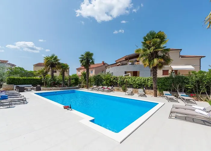 게스트하우스 Hope - With Shared Pool