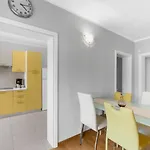 Maison d'hôtes Hope - With Shared Pool