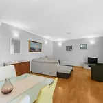 Hope - With Shared Pool 4* Porec