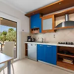 Maison d'hôtes Hope - With Shared Pool Poreč