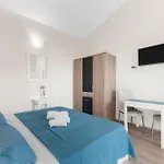 Hope - With Shared Pool 4* Poreč