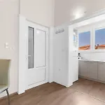 Maison d'hôtes Hope - With Shared Pool