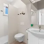 Hope - With Shared Pool 4* Poreč