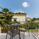 Hope - With Shared Pool Maison d'hôtes