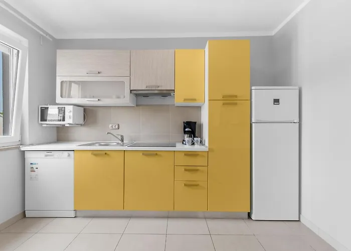 Hope - With Shared Pool 4*