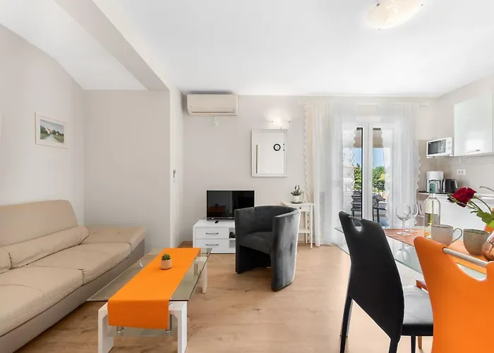 Hope - With Shared Pool 포레치